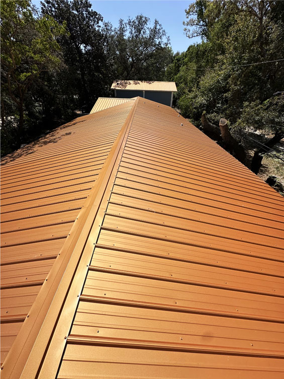 Atmore AL Roofing Contractor Premium Roofing Installation Pensacola FL